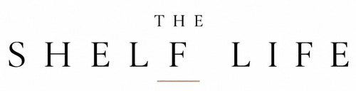 The Shelf Life